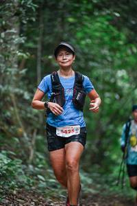 BIB: 5425
                            <button type="button" onclick="openModal(22495848)" class="btn btn-primary btn-sm float-right btn-popup" data-toggle="modal" data-target=".modal-high-quality">
                        <i class="fas fa-shopping-cart"></i> Add to Cart
                    </button>
                                            <button type="button" onclick="isThisMe(22495848, true)" class="btn btn-success btn-sm float-right btn-popup btn-isme hidden" data-toggle="tooltip" data-placement="bottom" title="นี่คือรูปของคุณใช่ไหม คลิกที่นี่เพื่อเอาเข้าอัลบั้ม">
                        <i class="fas fa-plus"></i> Add to album
                    </button>
                    <button type="button" onclick="isThisMe(22495848, false)" class="btn btn-warning btn-sm float-right btn-popup btn-isnotme hidden">
                        <i class="fas fa-ban"></i> Remove from album
                    </button>